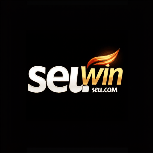 seuwinlogo