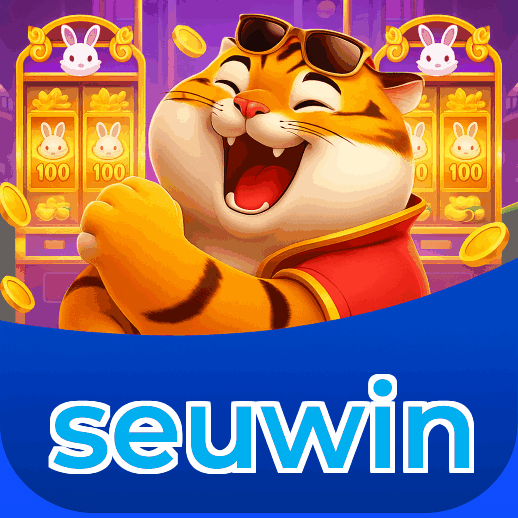 FAQ seuwin Brasil - Perguntas frequentes sobre bônus, PIX, RTP