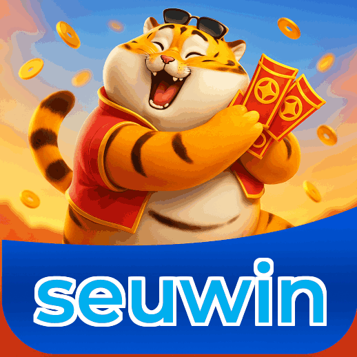 Tabela RTP verificado dos top 15 jogos mais populares seuwin