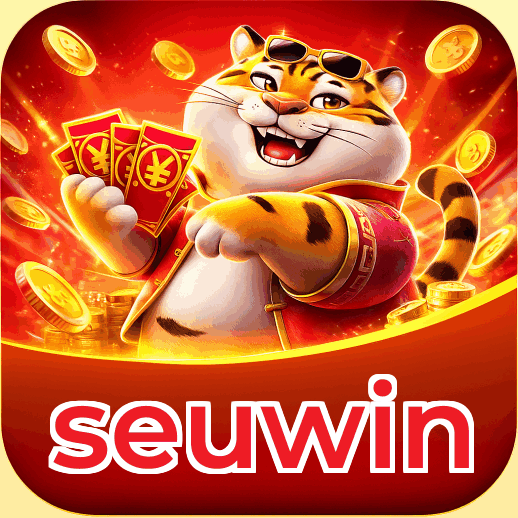 Comparação APP mobile vs versão web da seuwin