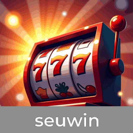 seuwin GAME  App Baixar