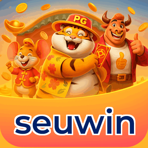 seuwin APP mobile