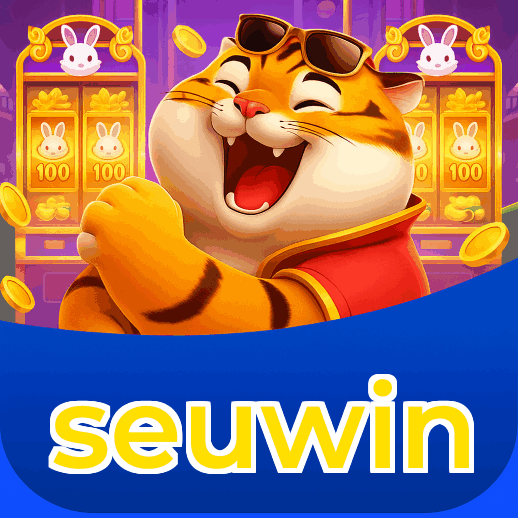 seuwin bônus R$5.000