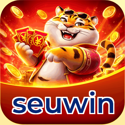 seuwin segurança SSL 256-bit