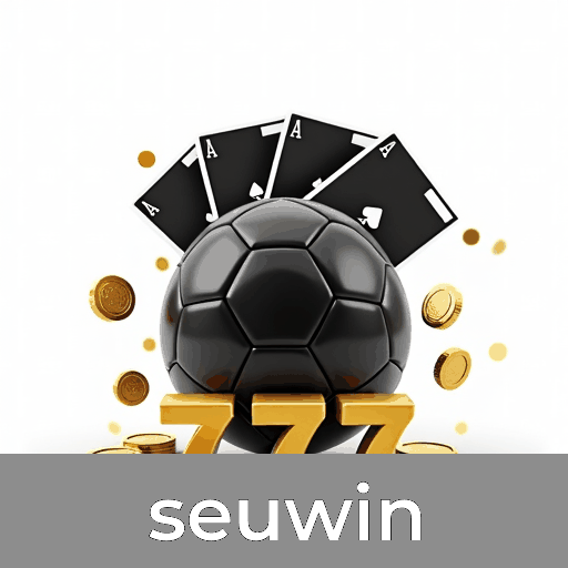 seuwin Fortune Tiger - Jogo do Tigre Brasil