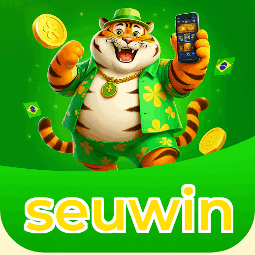 seuwin PIX instantâneo Brasil